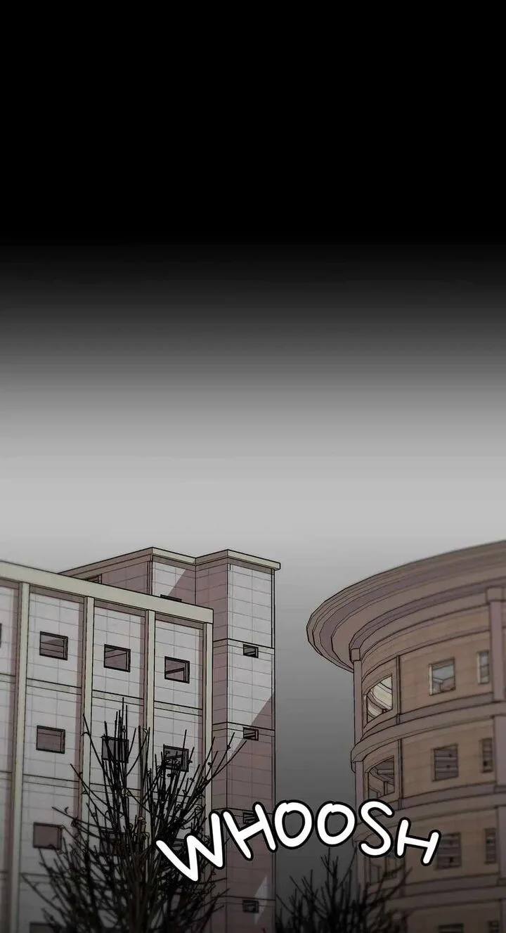 Level Up Alone Chapter 152 page 49