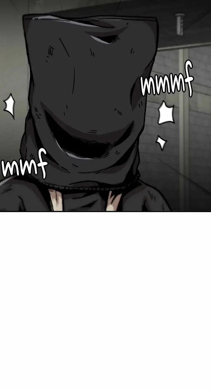 Level Up Alone Chapter 152 page 53