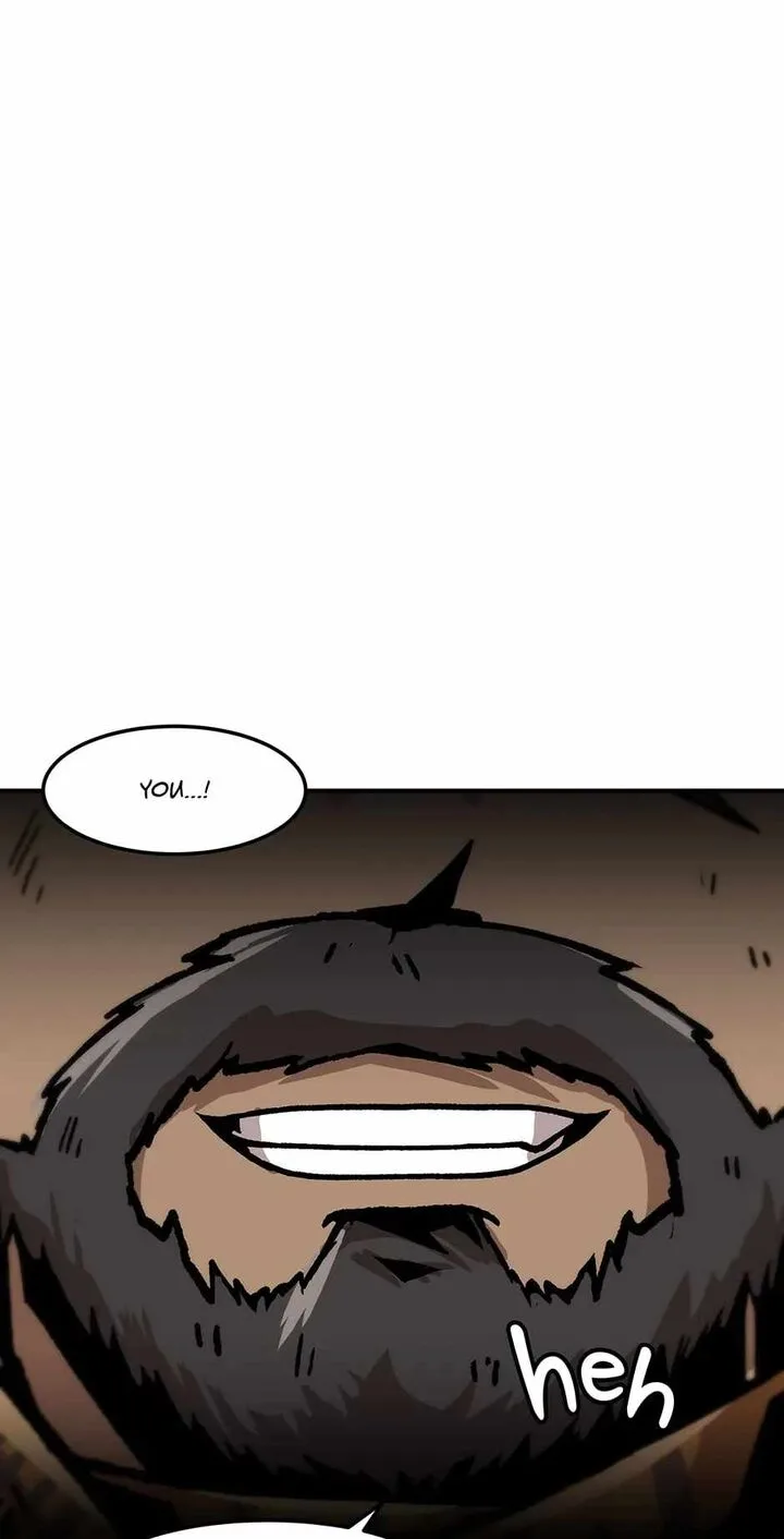 Level Up Alone Chapter 152 page 60