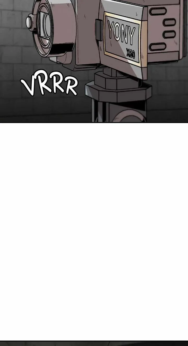 Level Up Alone Chapter 152 page 52