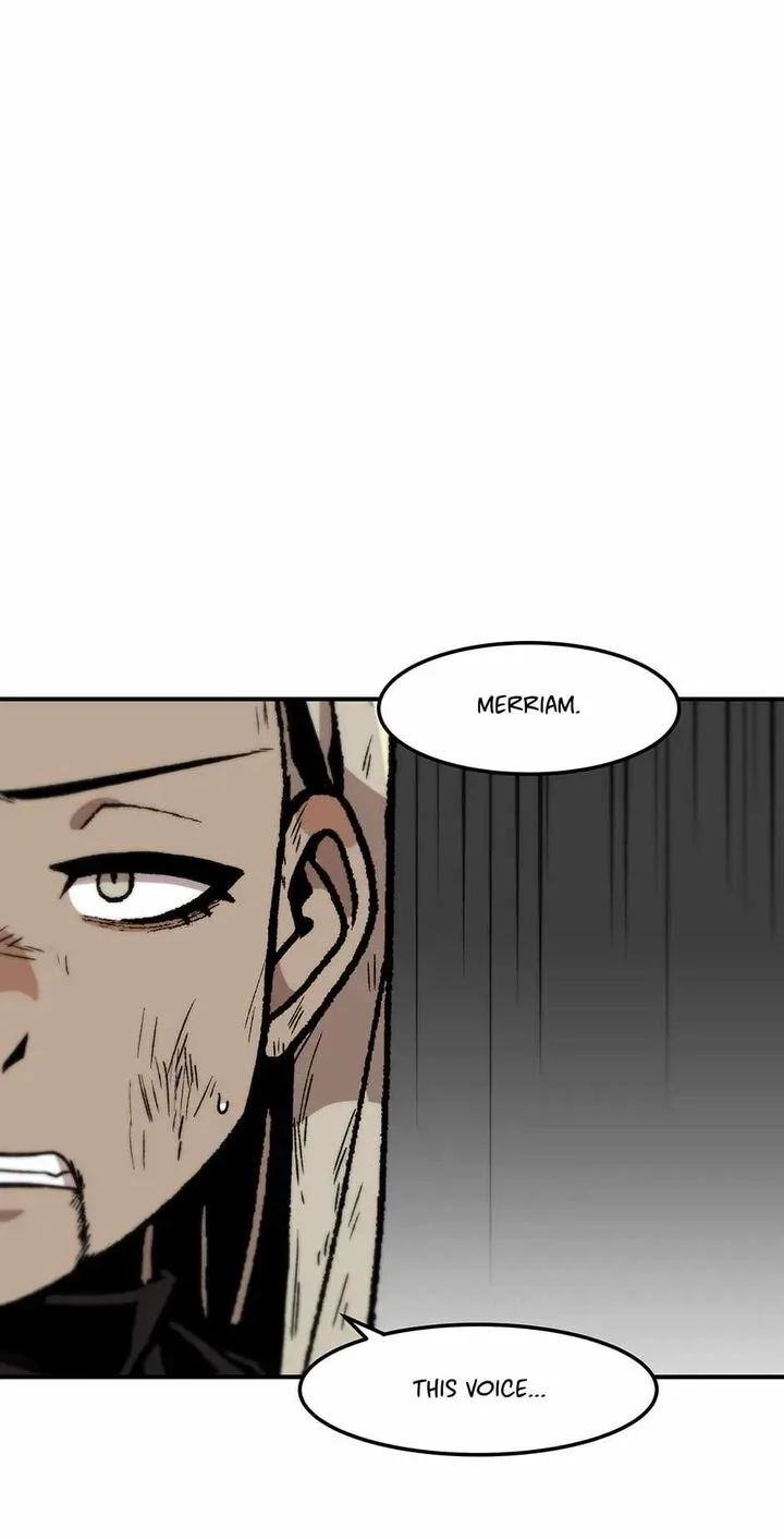 Level Up Alone Chapter 152 page 59