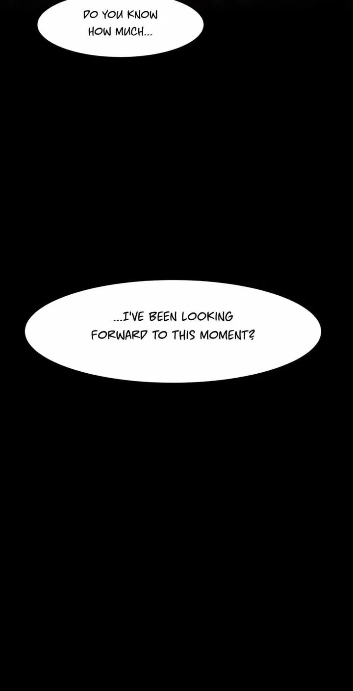 Level Up Alone Chapter 152 page 61