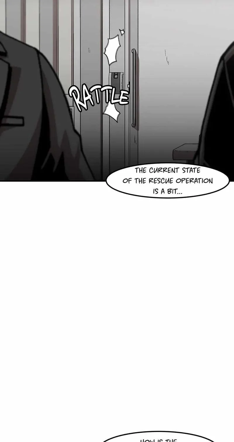 Level Up Alone Chapter 153 page 5