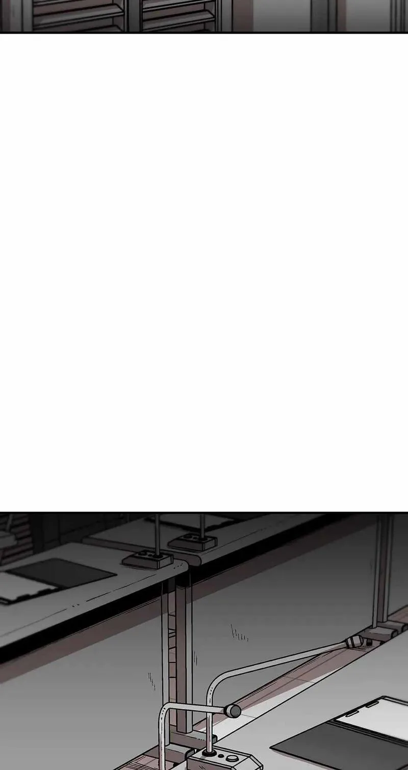 Level Up Alone Chapter 153 page 2
