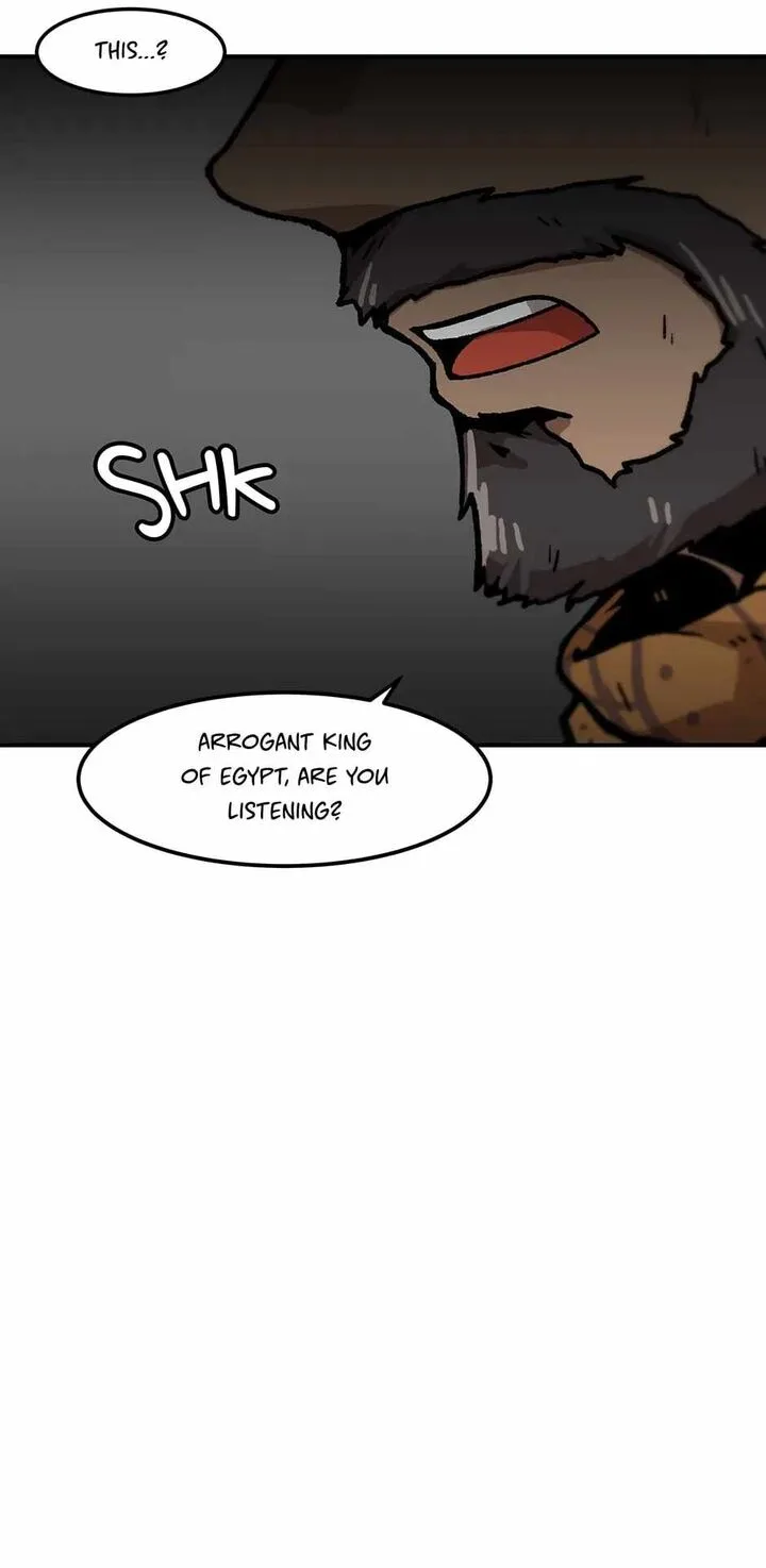 Level Up Alone Chapter 153 page 11