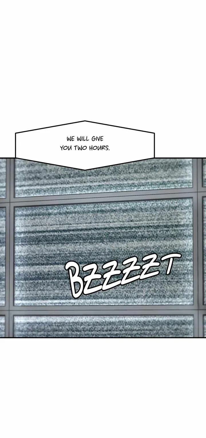 Level Up Alone Chapter 153 page 26
