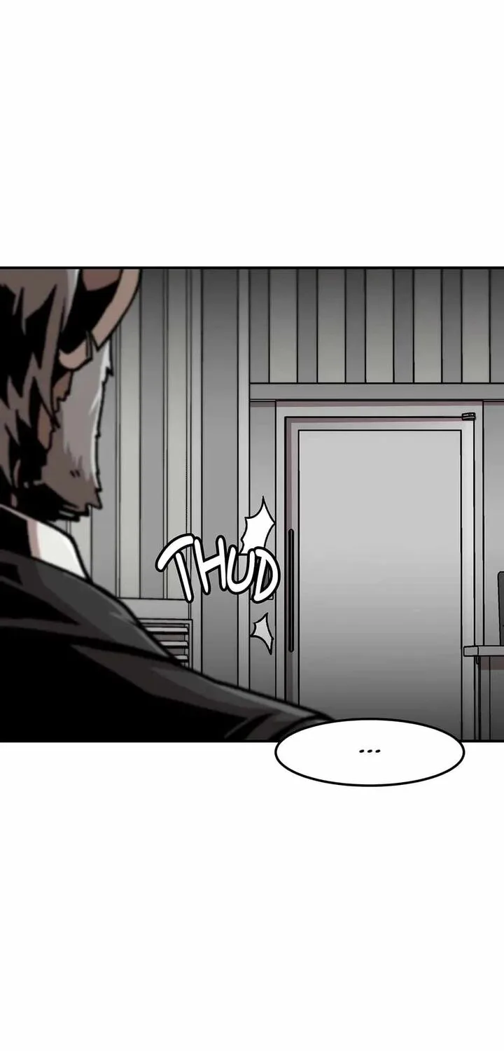 Level Up Alone Chapter 153 page 36
