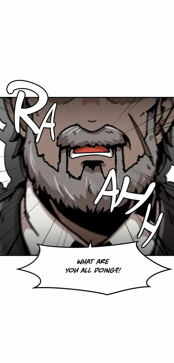 Level Up Alone Chapter 153 page 37