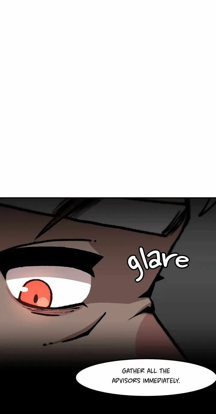 Level Up Alone Chapter 153 page 40