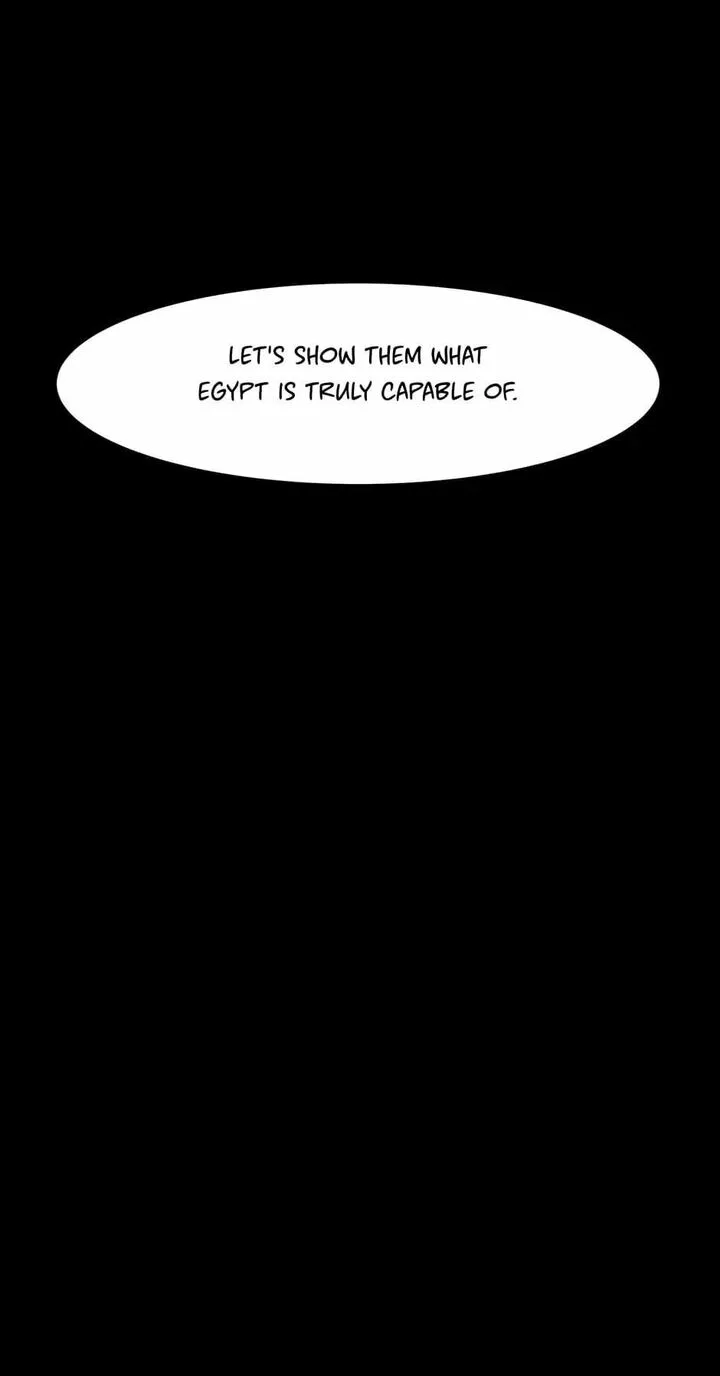 Level Up Alone Chapter 153 page 41