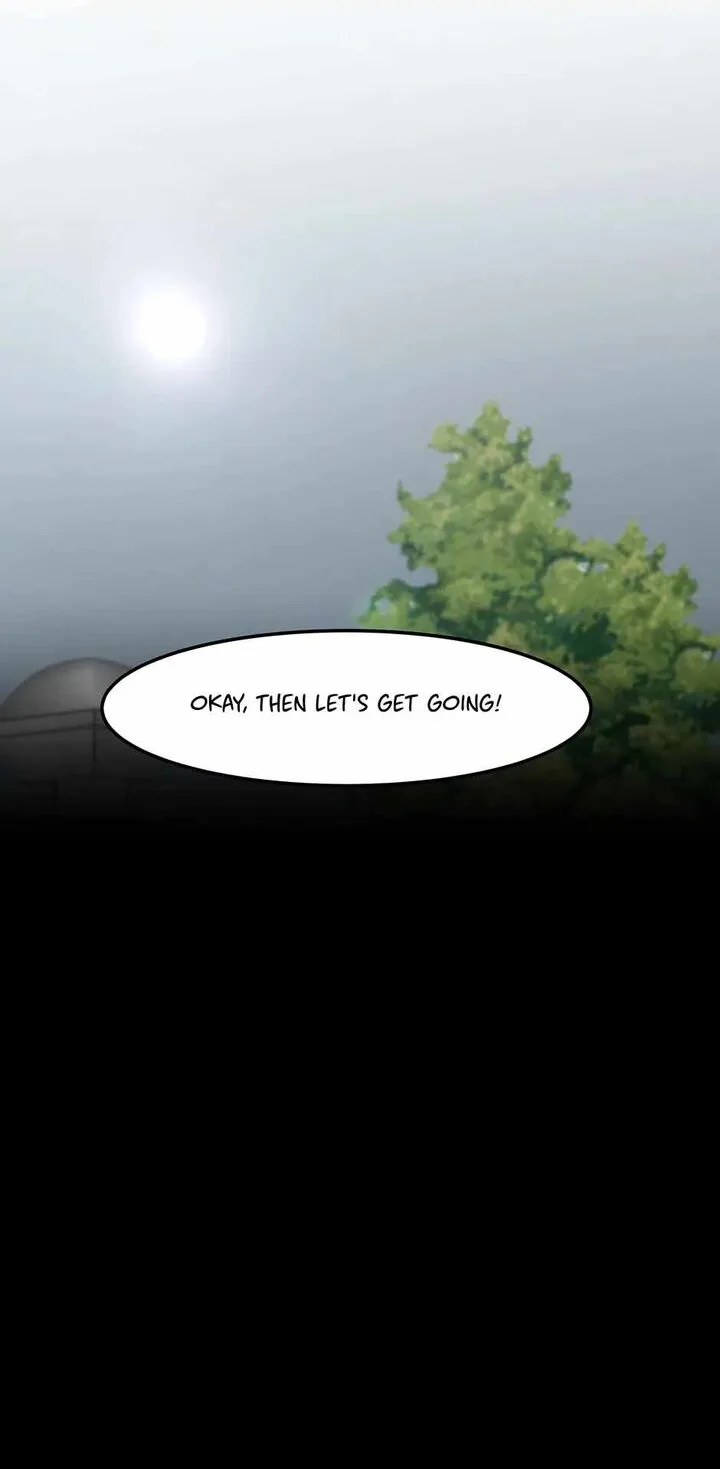 Level Up Alone Chapter 153 page 54
