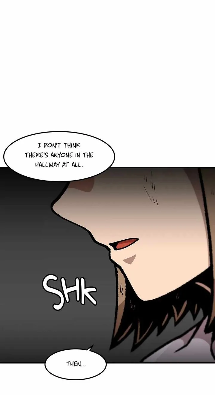 Level Up Alone Chapter 153 page 58