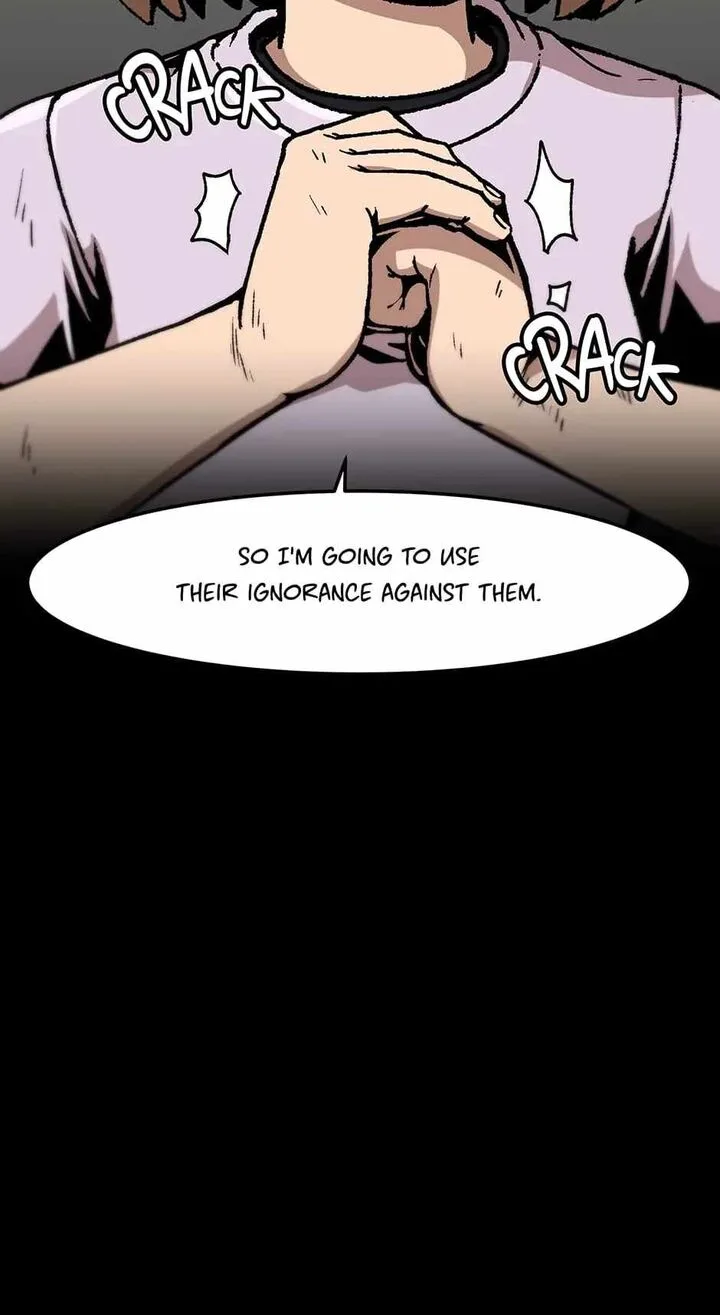 Level Up Alone Chapter 153 page 63