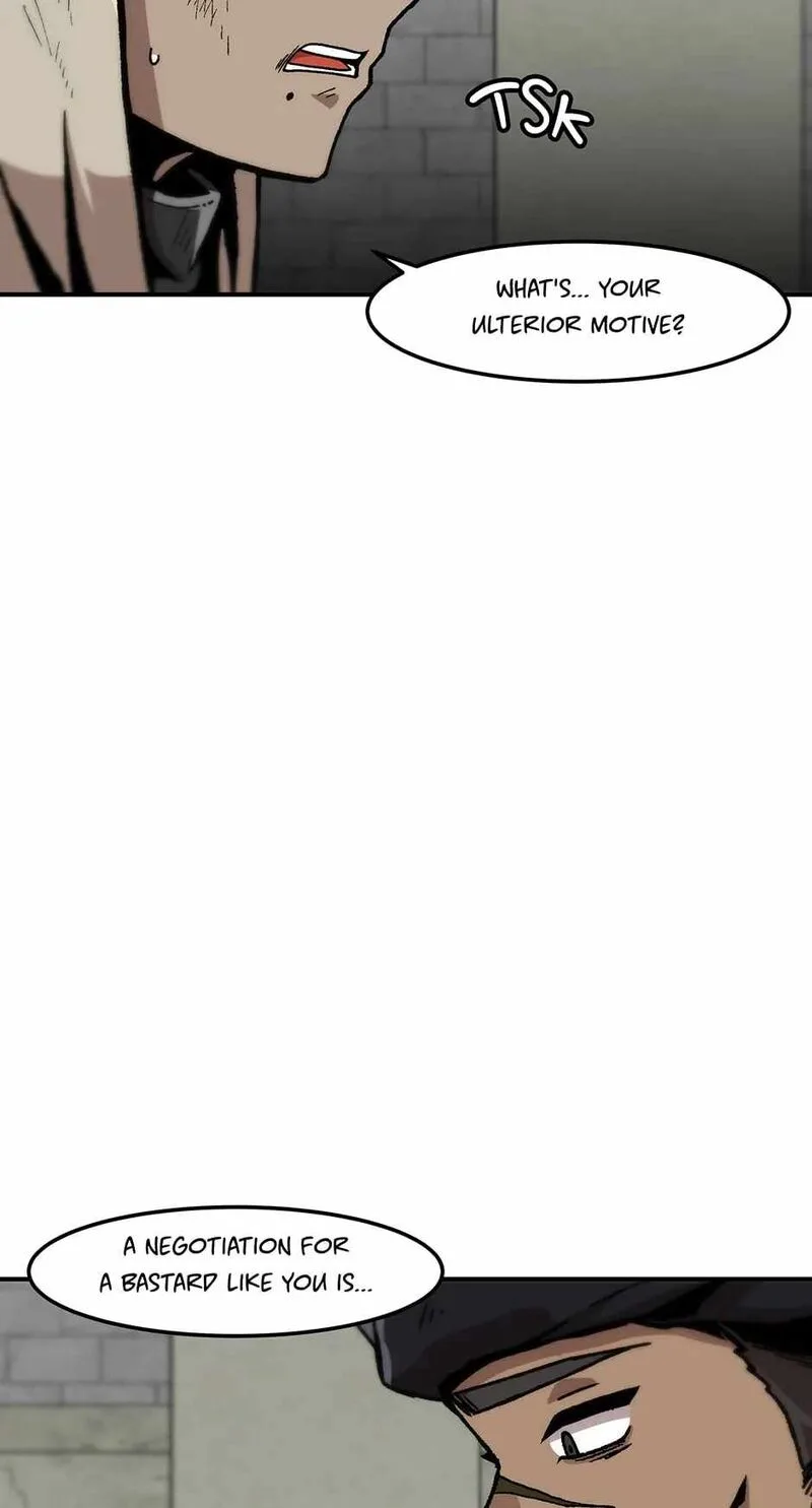 Level Up Alone Chapter 154 page 3