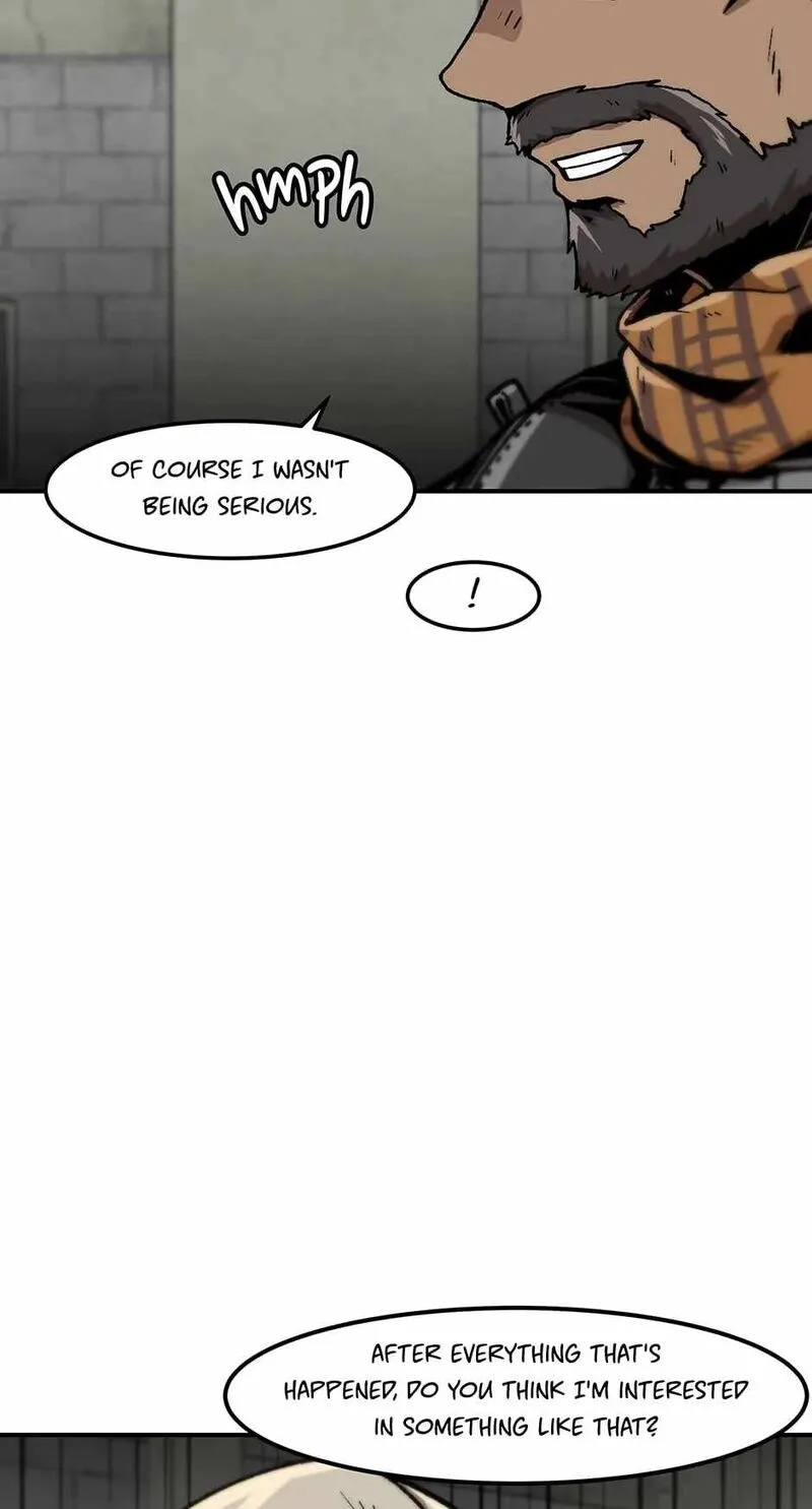 Level Up Alone Chapter 154 page 4