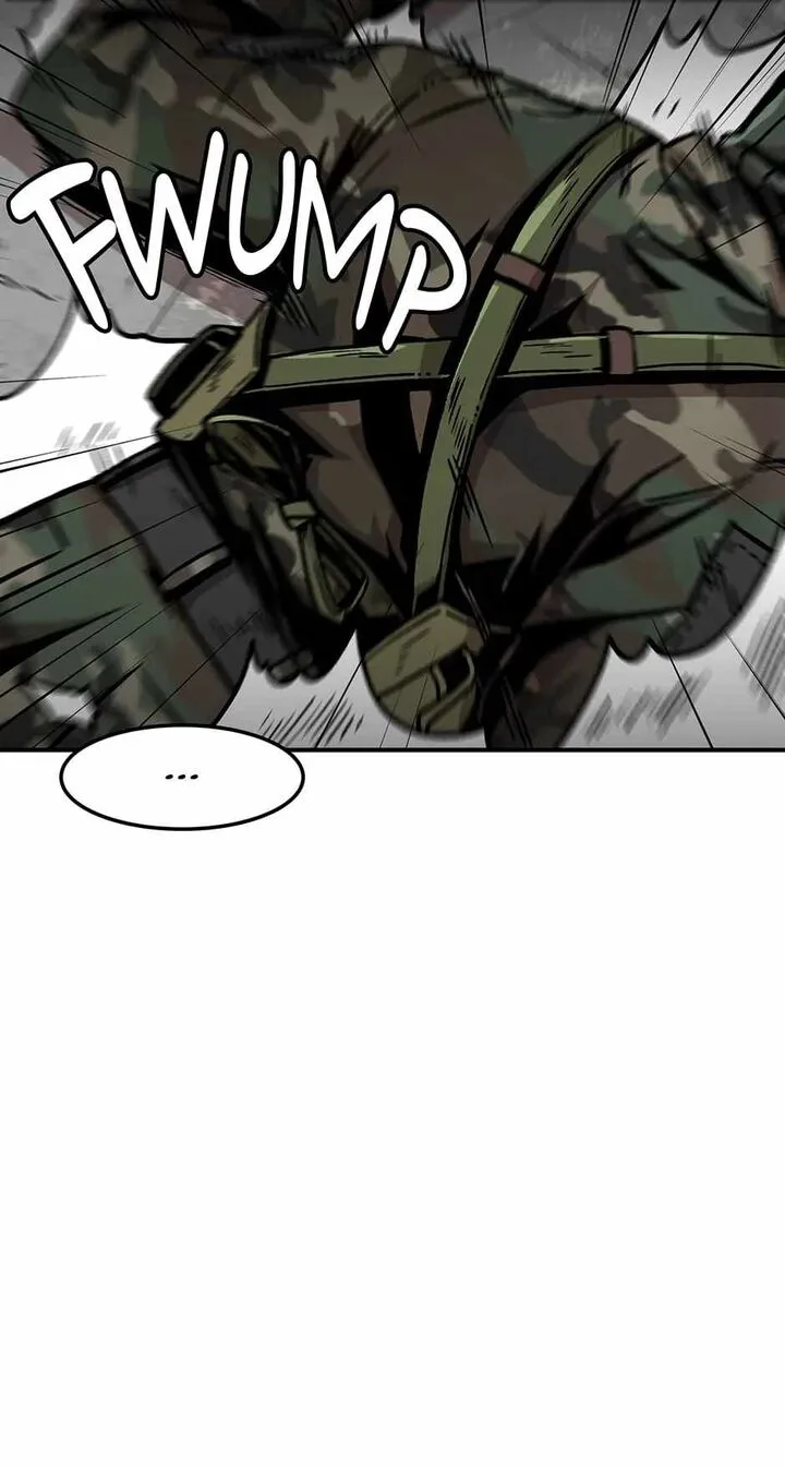 Level Up Alone Chapter 154 page 27