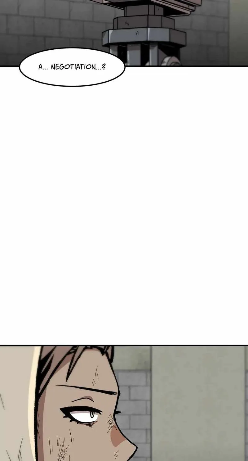 Level Up Alone Chapter 154 page 2