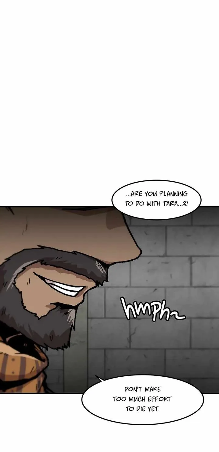Level Up Alone Chapter 154 page 10