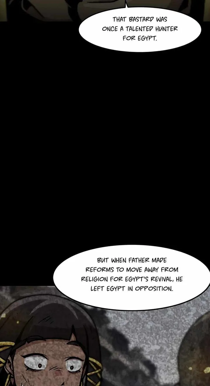 Level Up Alone Chapter 154 page 18