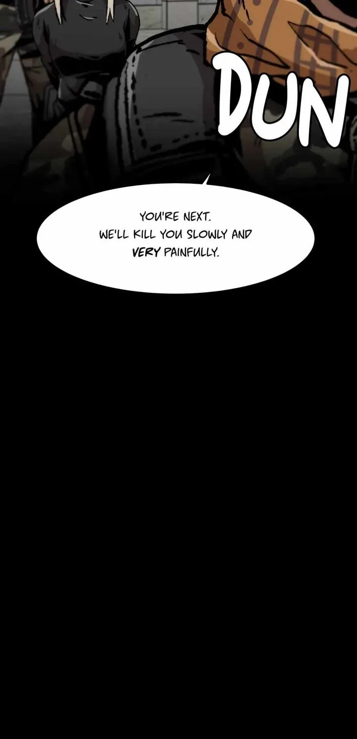 Level Up Alone Chapter 154 page 12