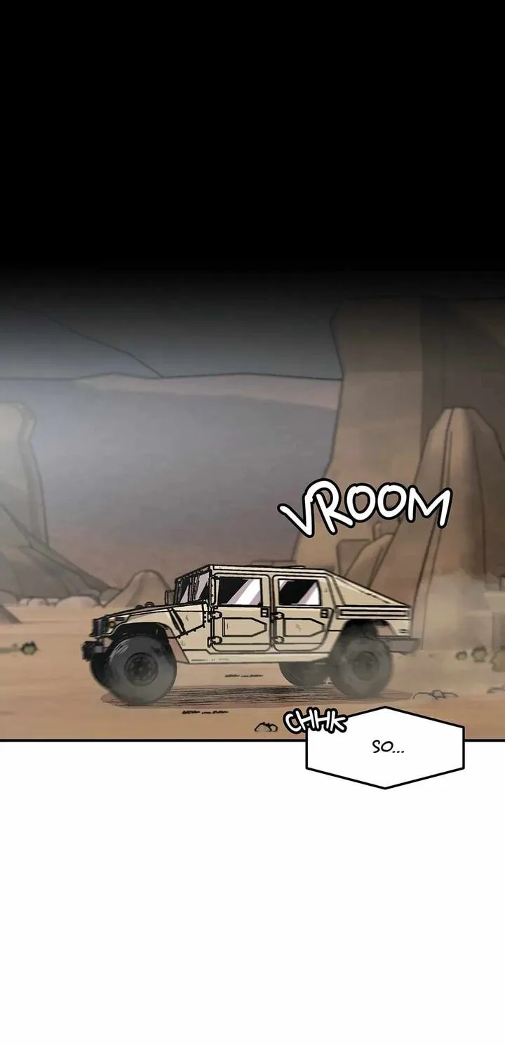 Level Up Alone Chapter 154 page 14