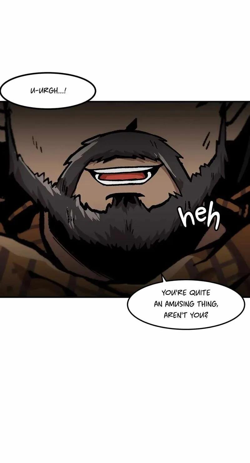 Level Up Alone Chapter 154 page 7