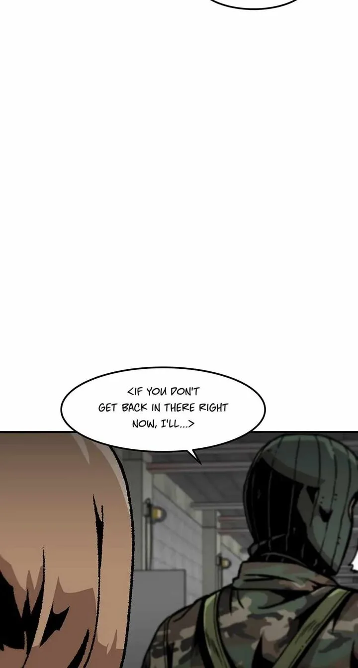 Level Up Alone Chapter 154 page 24