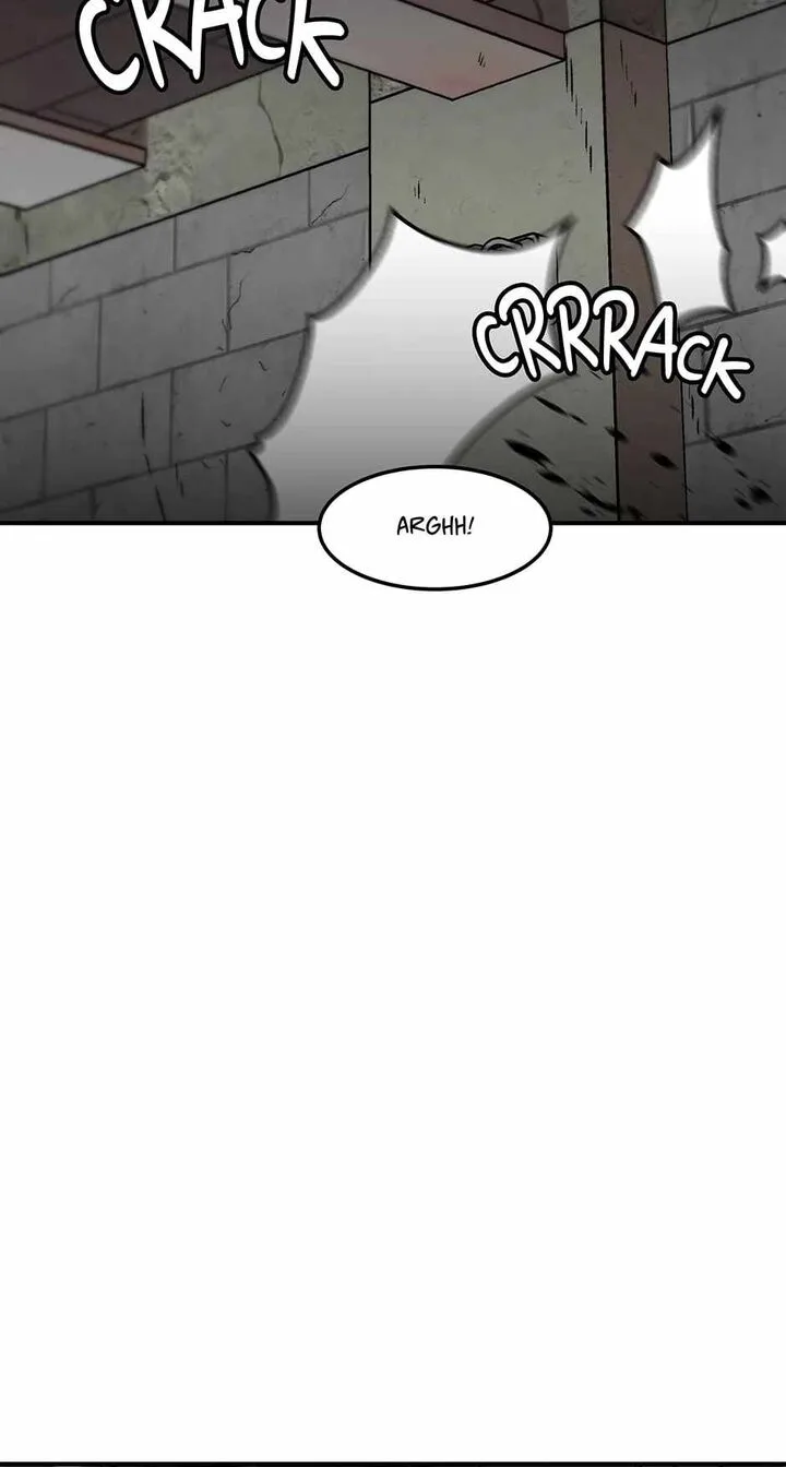 Level Up Alone Chapter 154 page 26