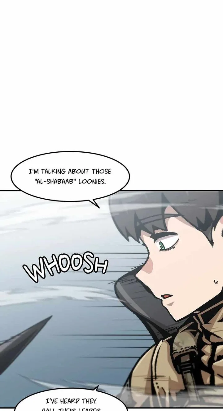 Level Up Alone Chapter 154 page 16