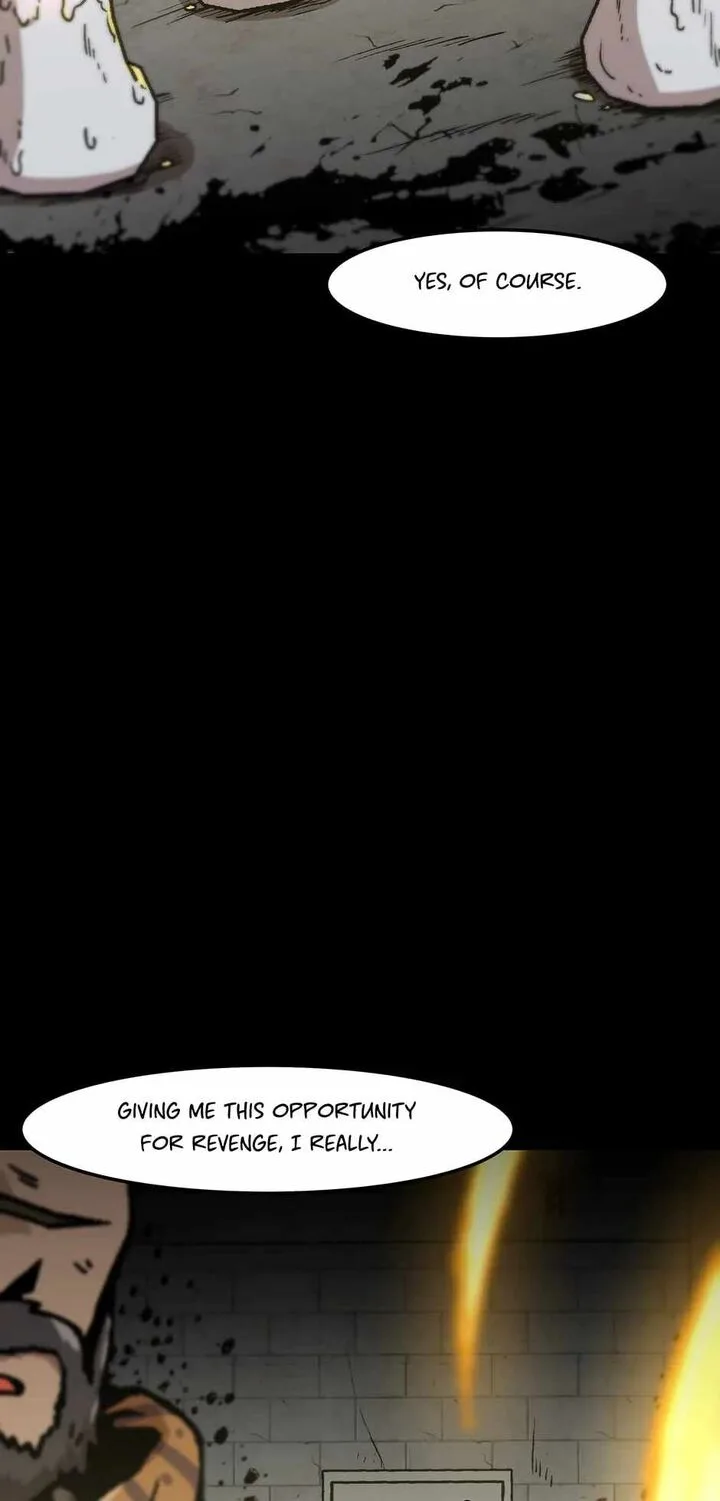 Level Up Alone Chapter 154 page 37