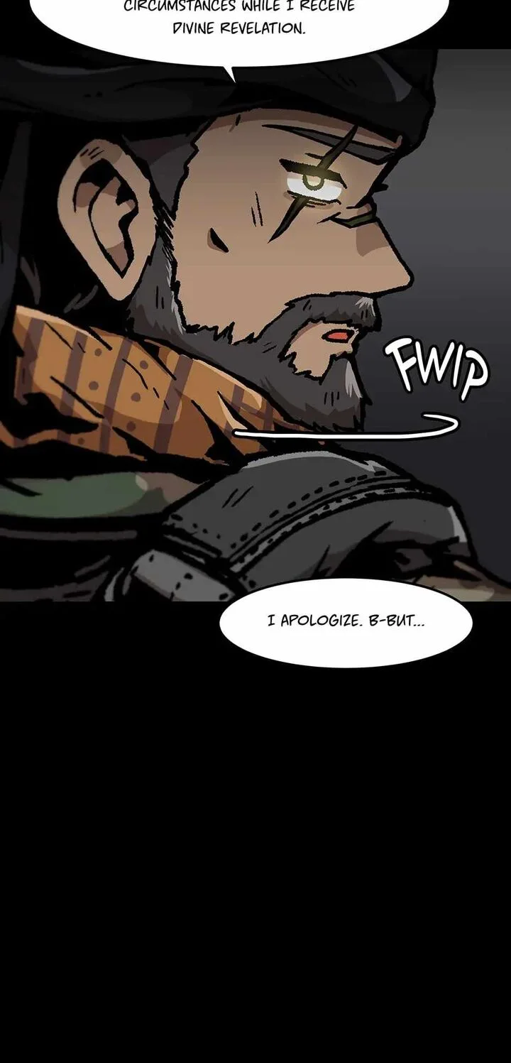 Level Up Alone Chapter 154 page 41