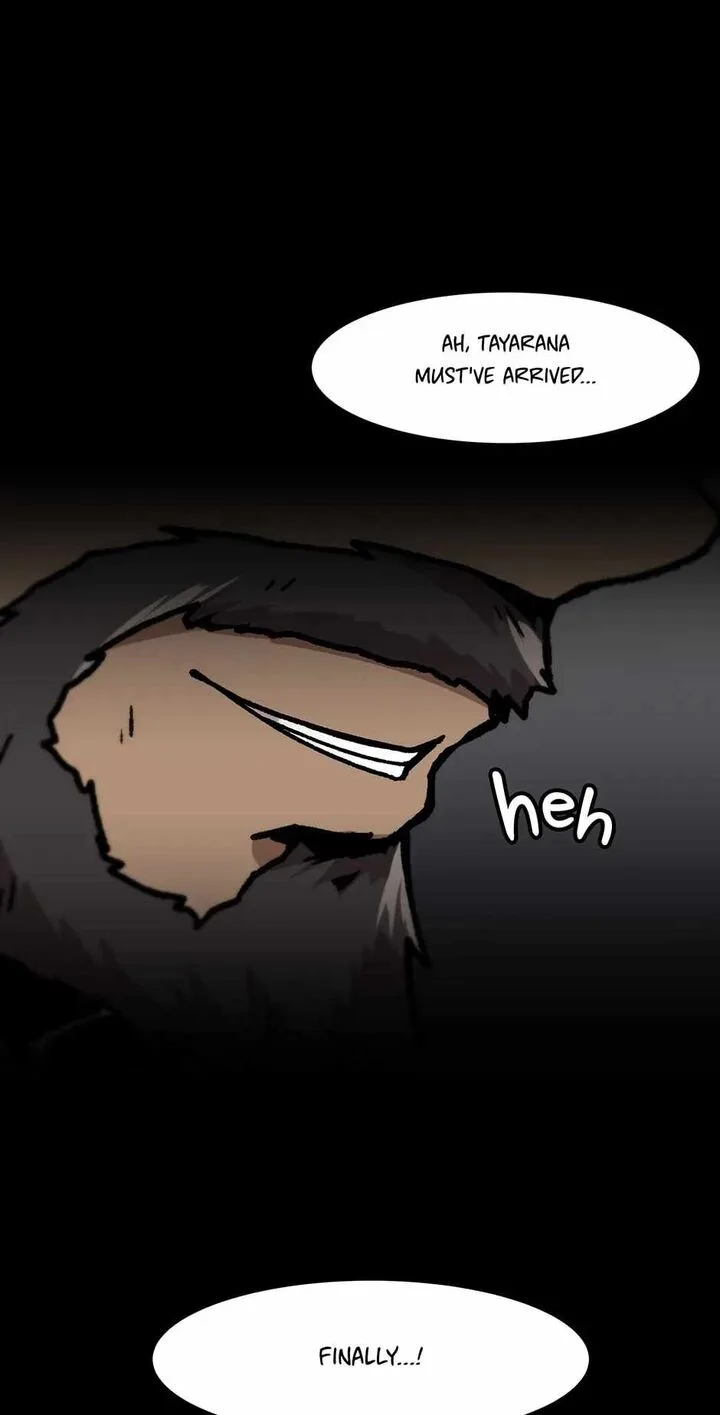 Level Up Alone Chapter 154 page 42