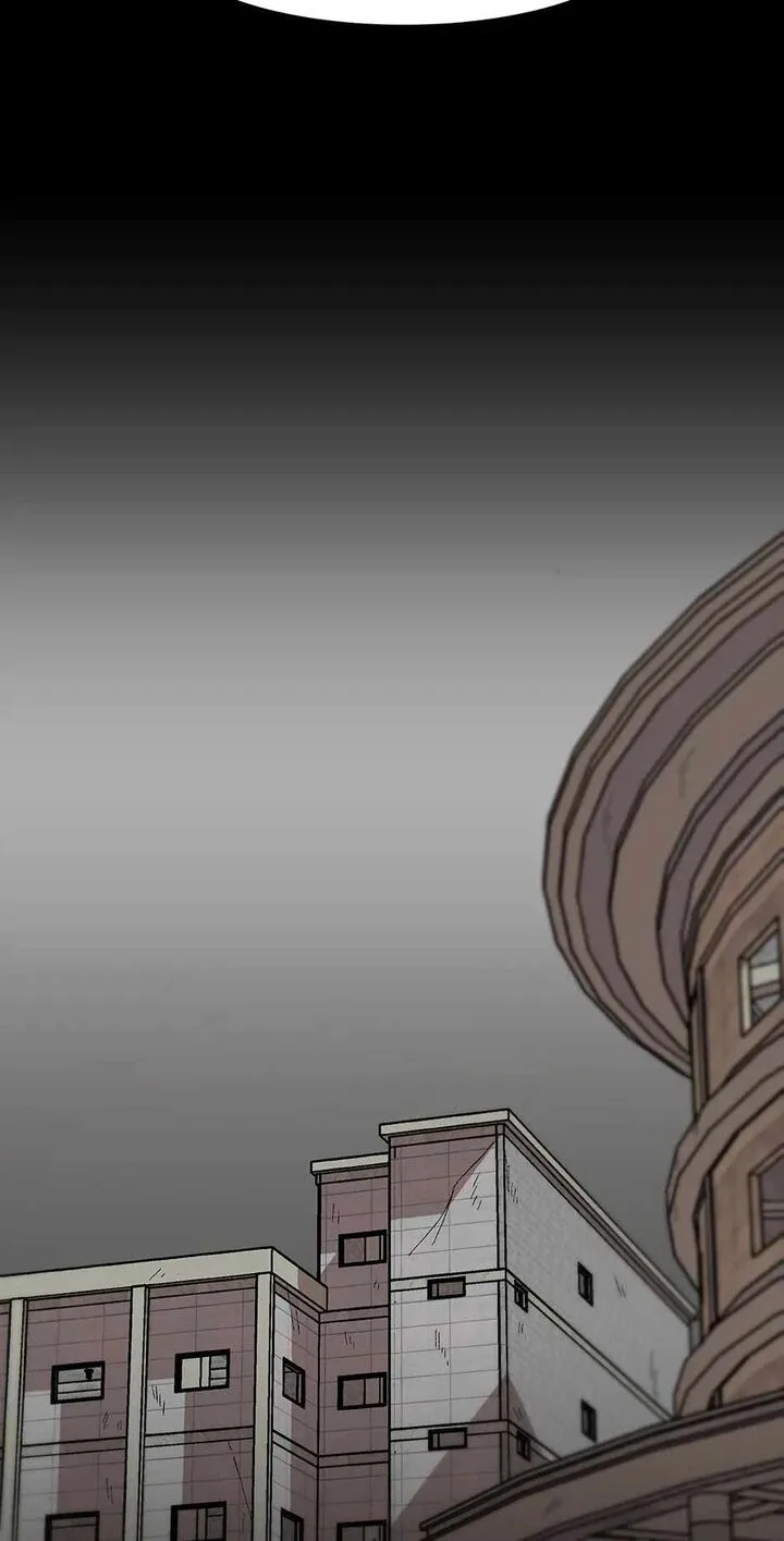 Level Up Alone Chapter 154 page 43