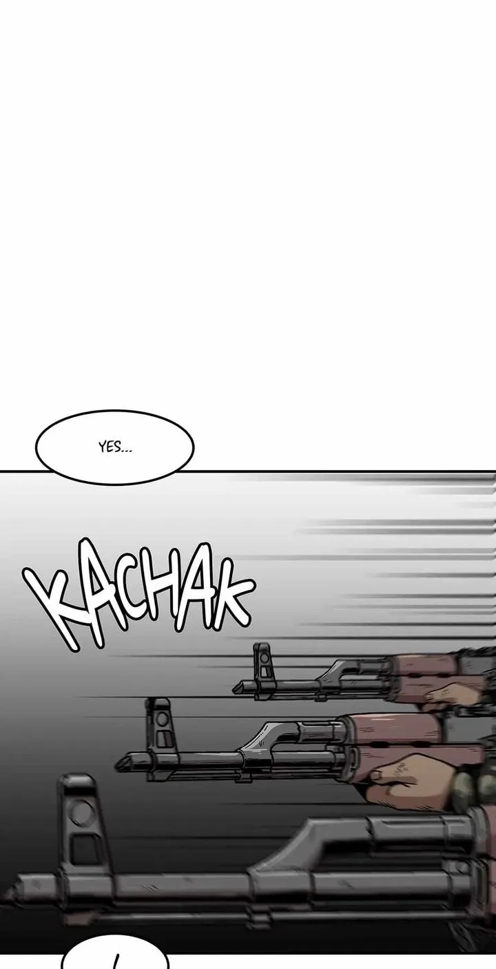Level Up Alone Chapter 154 page 51