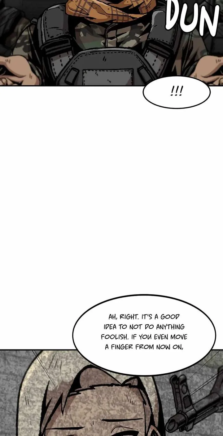 Level Up Alone Chapter 154 page 53