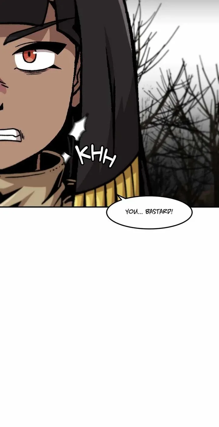 Level Up Alone Chapter 154 page 55