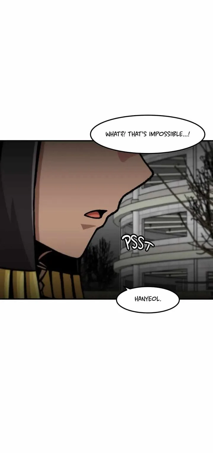 Level Up Alone Chapter 154 page 63