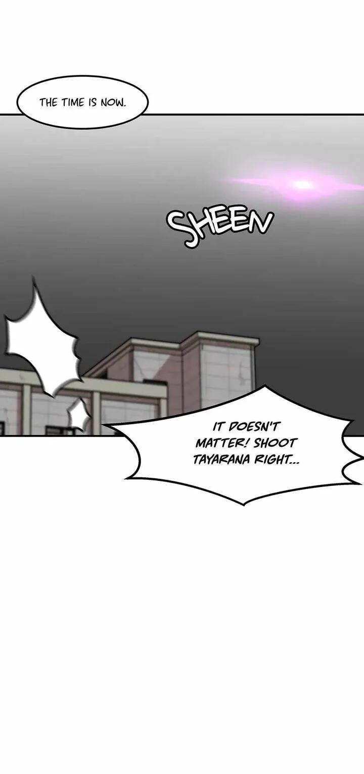 Level Up Alone Chapter 154 page 64