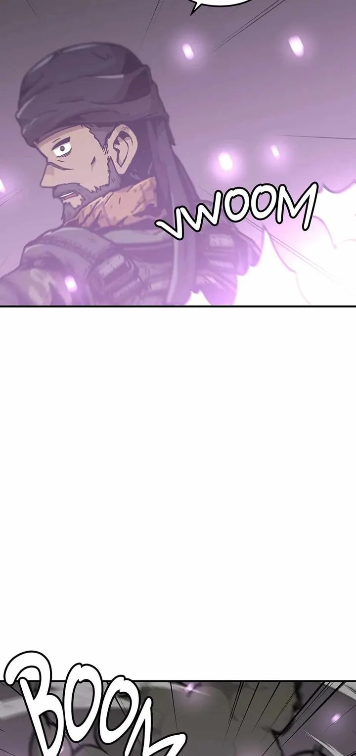 Level Up Alone Chapter 154 page 66