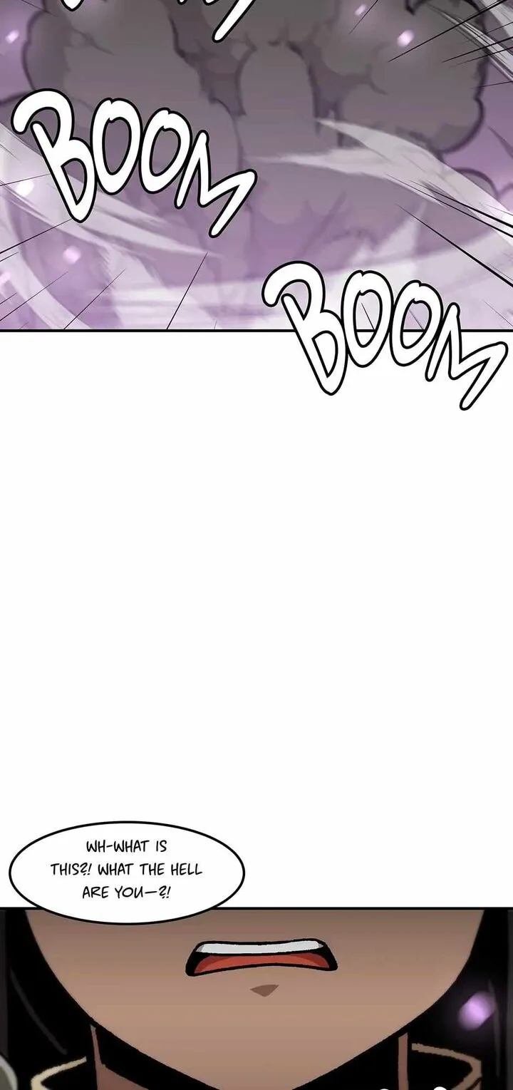 Level Up Alone Chapter 154 page 67