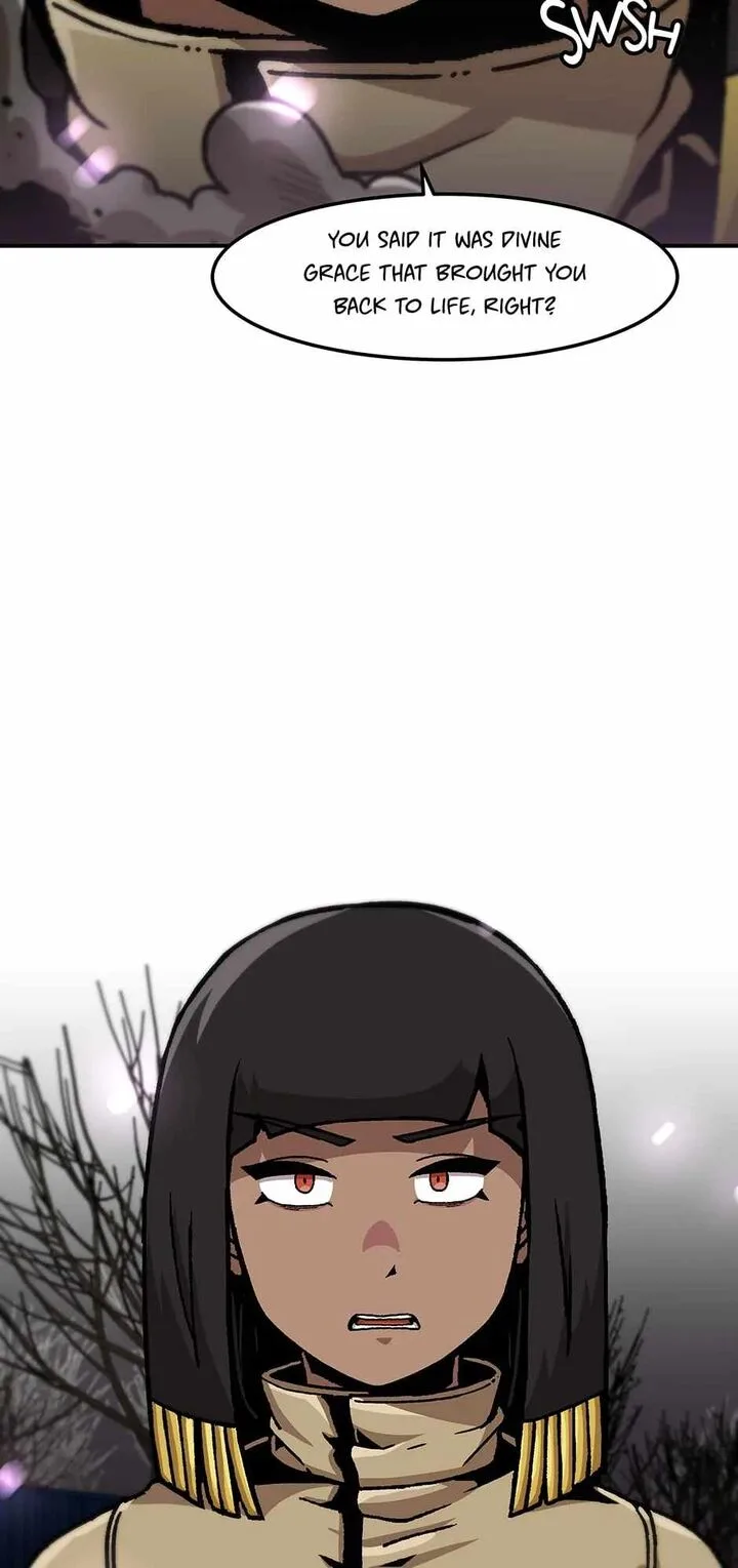 Level Up Alone Chapter 154 page 68