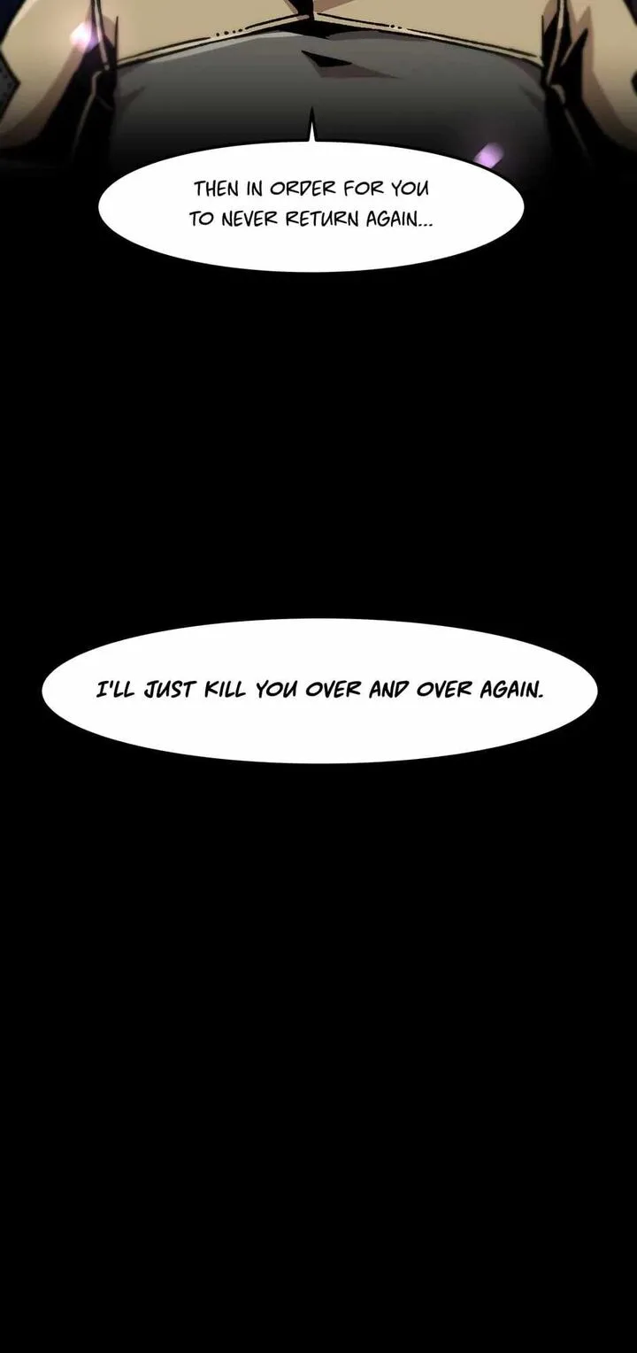Level Up Alone Chapter 154 page 69