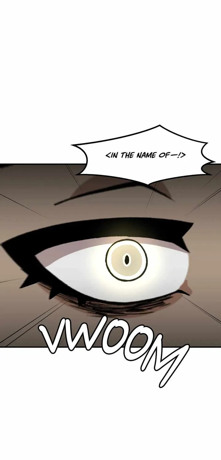 Level Up Alone Chapter 155 page 11