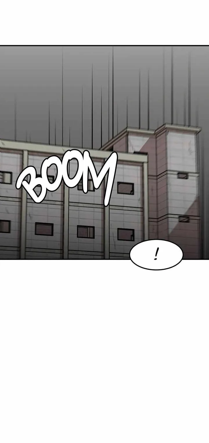 Level Up Alone Chapter 155 page 14