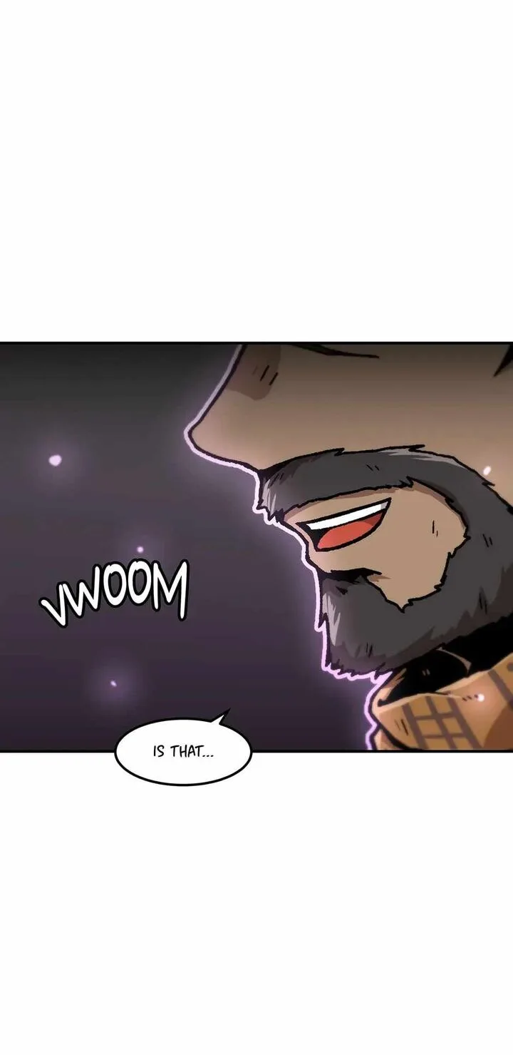 Level Up Alone Chapter 155 page 33