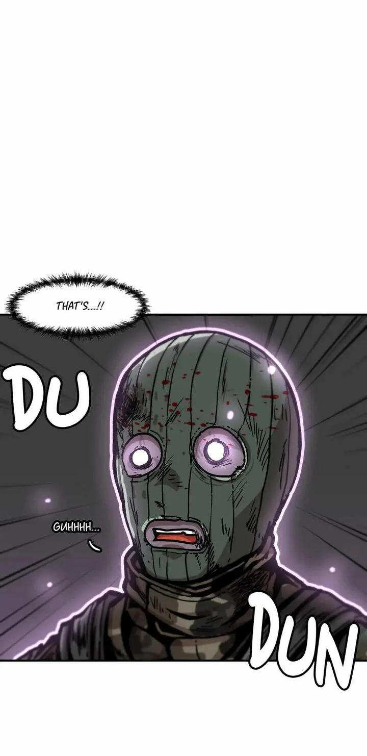 Level Up Alone Chapter 155 page 43