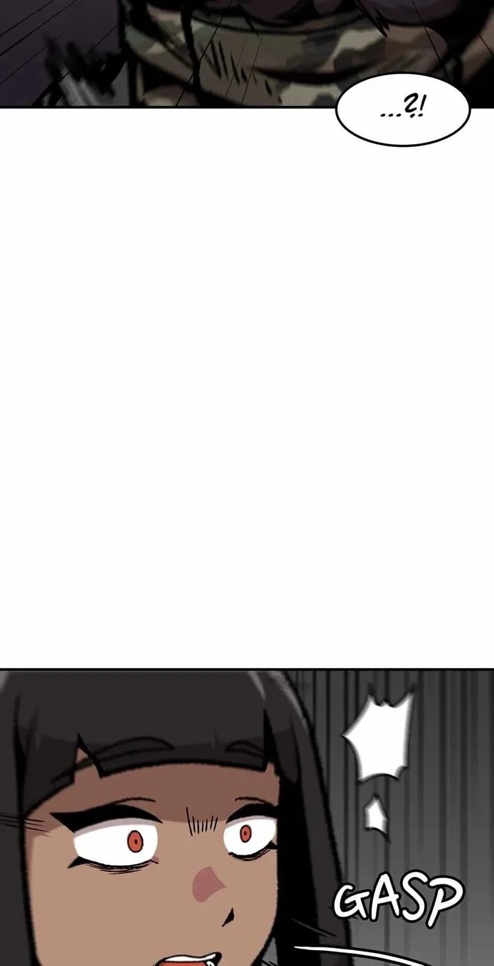 Level Up Alone Chapter 155 page 60