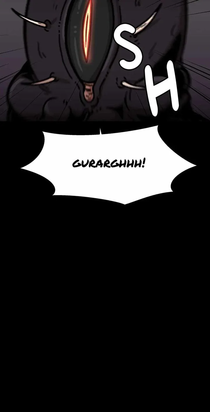 Level Up Alone Chapter 155 page 63