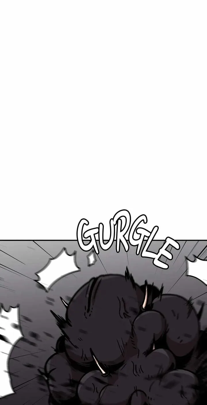 Level Up Alone Chapter 155 page 59