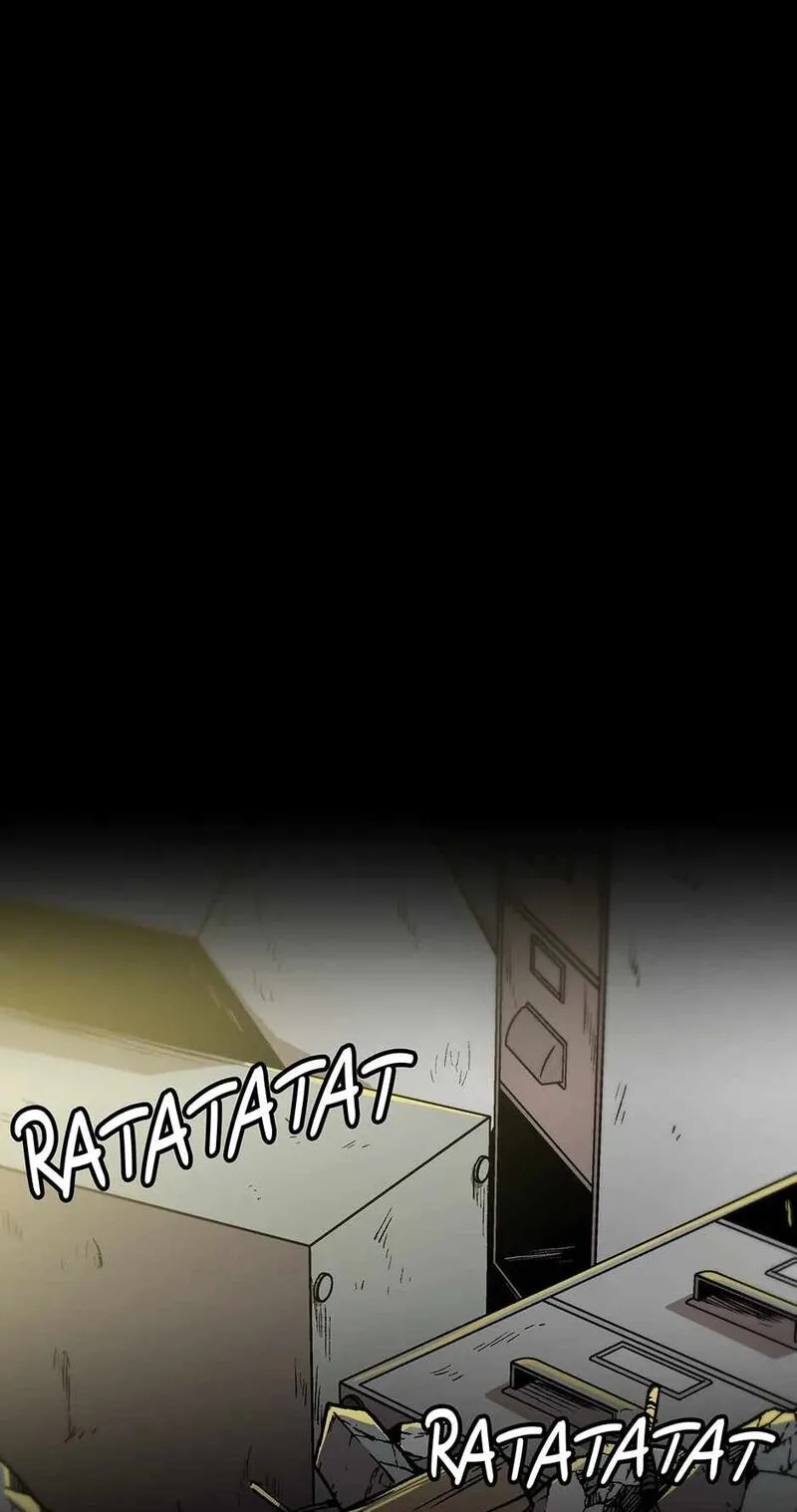 Level Up Alone Chapter 156 page 1